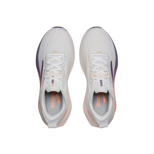 Brooks Glycerin 23 Damen