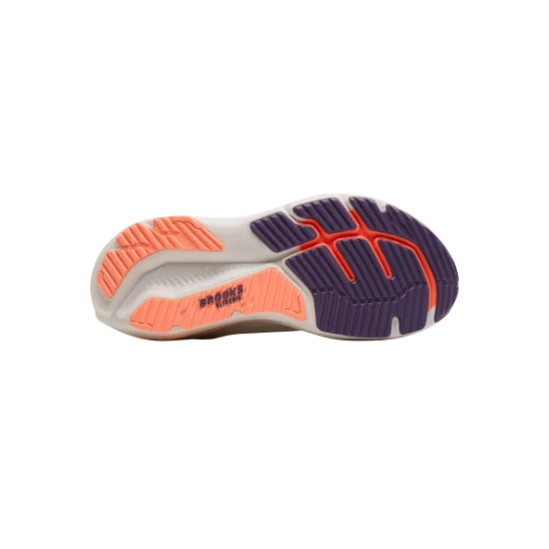 Brooks Glycerin 23 Damen