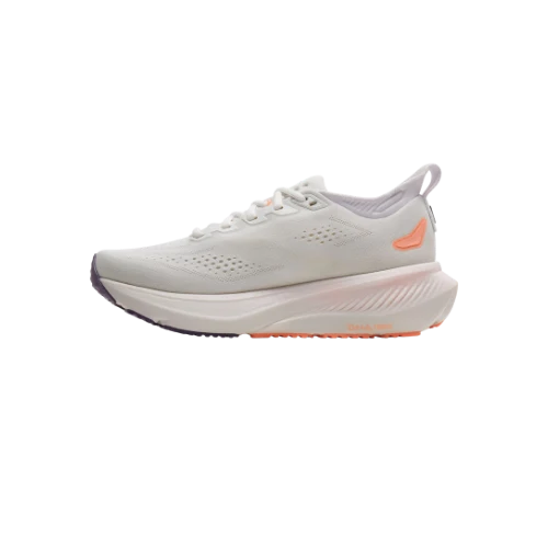 Brooks Glycerin 23 Damen