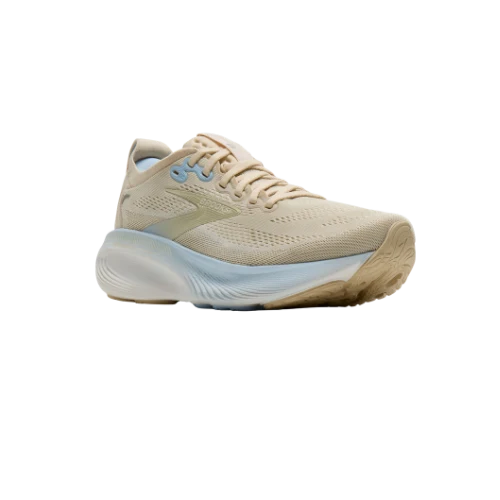Brooks Adrenaline GTS 25 Damen