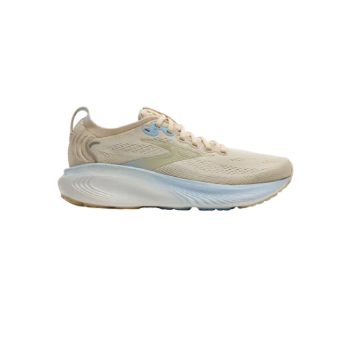 Brooks Adrenaline GTS 25 Damen
