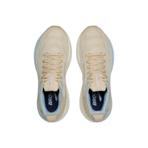 Brooks Adrenaline GTS 25 Damen