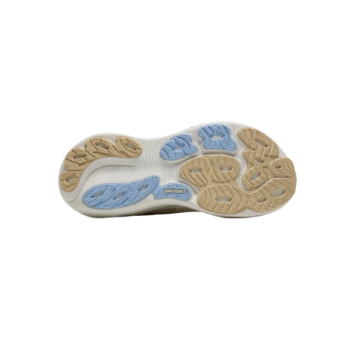 Brooks Adrenaline GTS 25 Damen