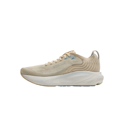 Brooks Adrenaline GTS 25 Damen