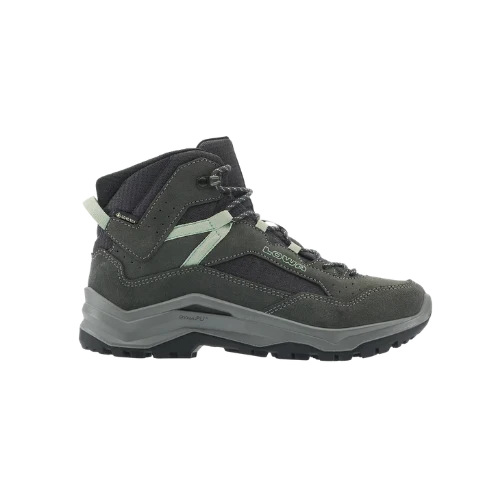LOWA VENTIERRA GTX QC Ws Damen