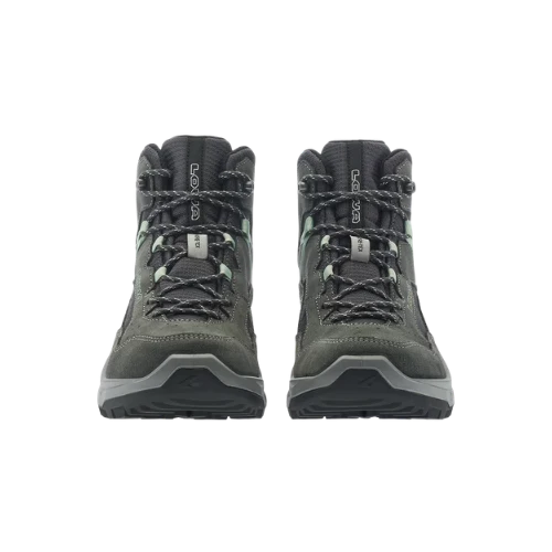 LOWA VENTIERRA GTX QC Ws Damen