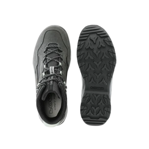 LOWA VENTIERRA GTX QC Ws Damen