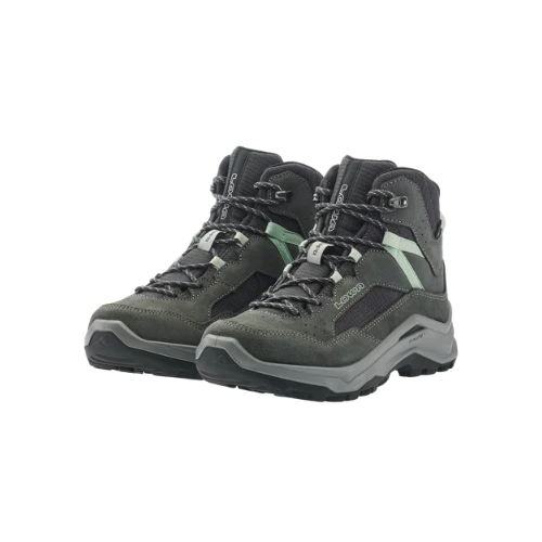 LOWA VENTIERRA GTX QC Ws Damen