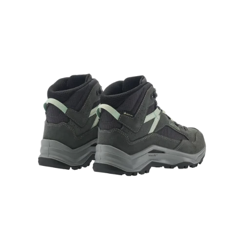 LOWA VENTIERRA GTX QC Ws Damen