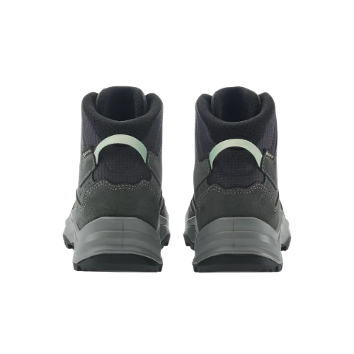 LOWA VENTIERRA GTX QC Ws Damen