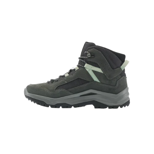 LOWA VENTIERRA GTX QC Ws Damen