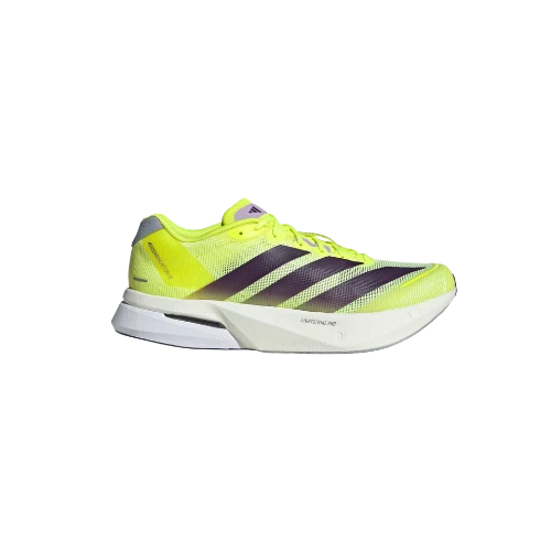 Adidas Adizero Boston 13 Herren