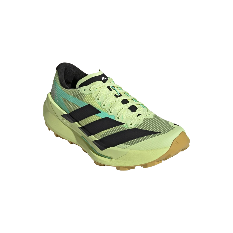 Adidas Terrex Agravic TT Herren