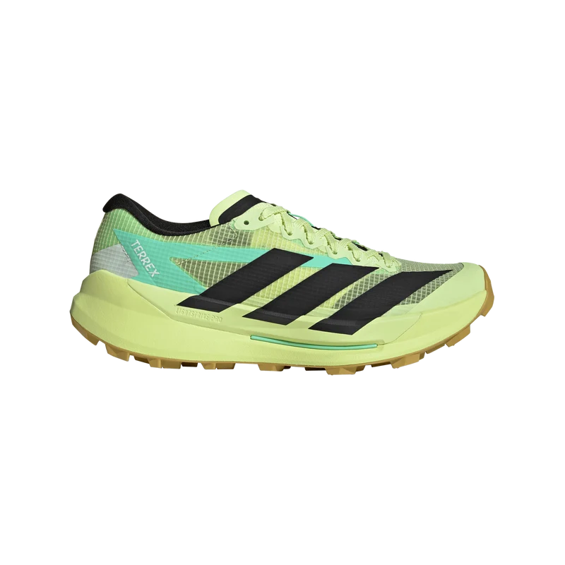 Adidas Terrex Agravic TT Herren