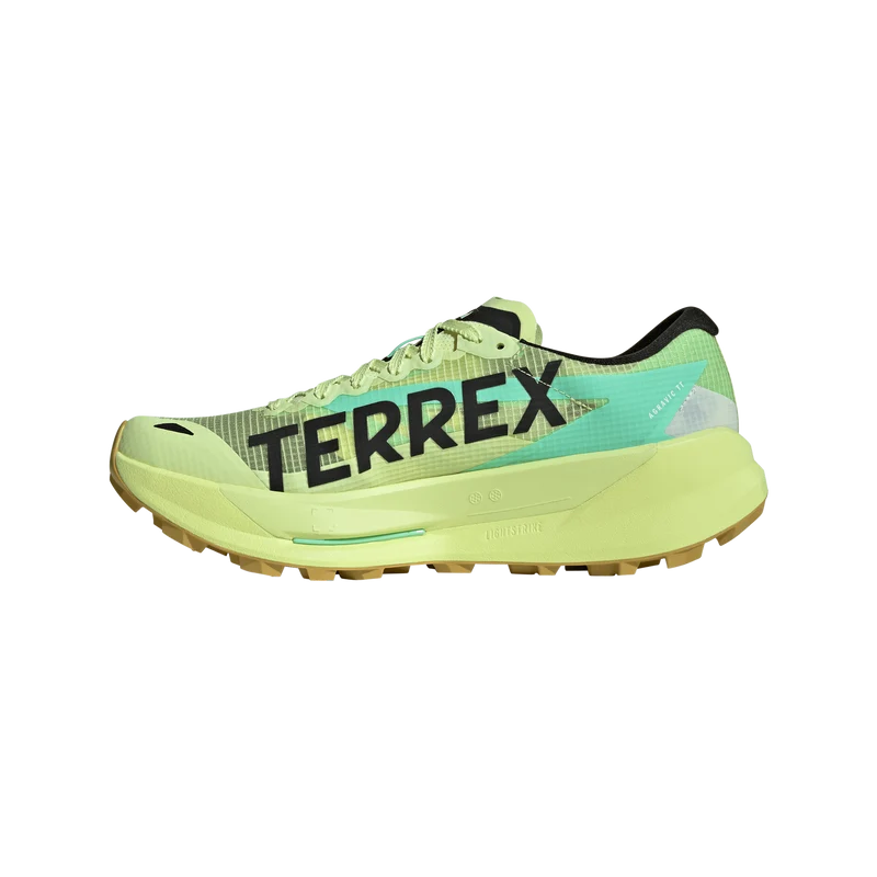 Adidas Terrex Agravic TT Herren