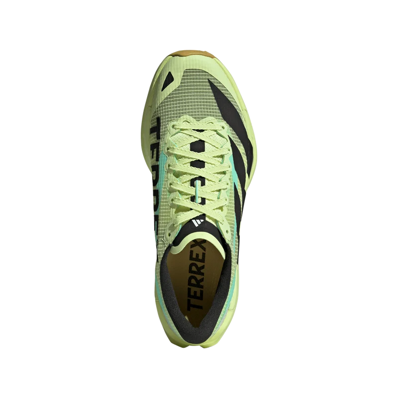 Adidas Terrex Agravic TT Herren