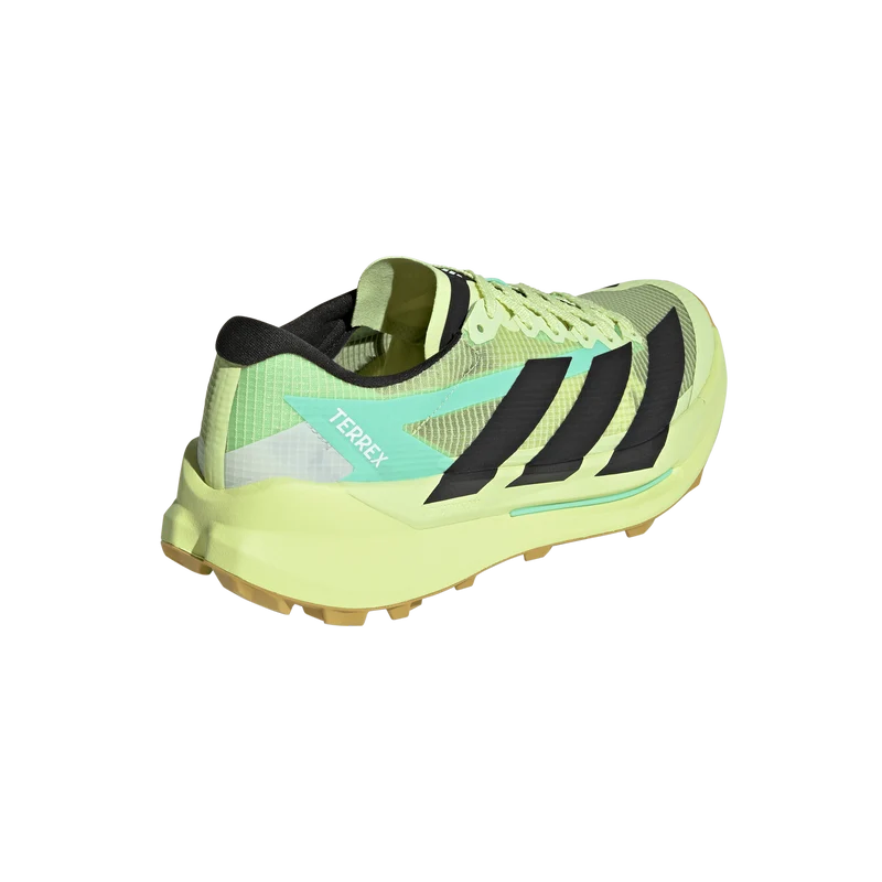 Adidas Terrex Agravic TT Herren