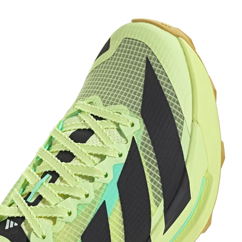 Adidas Terrex Agravic TT Herren
