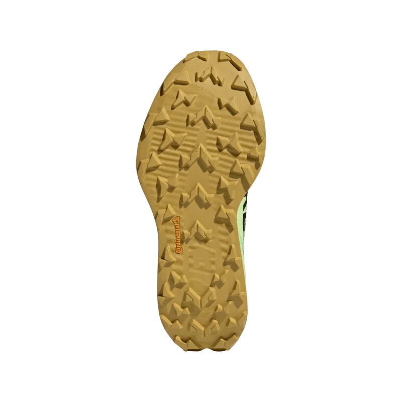 Adidas Terrex Agravic TT Herren