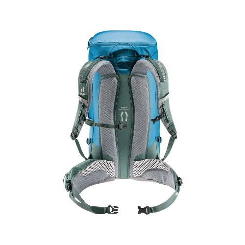 Deuter Trail 30 Wanderrucksack