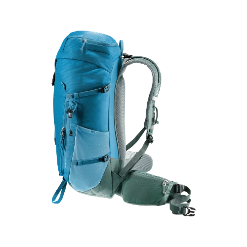 Deuter Trail 30 Wanderrucksack