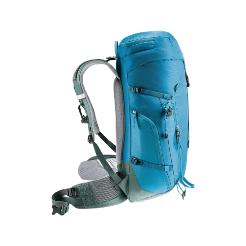 Deuter Trail 30 Wanderrucksack