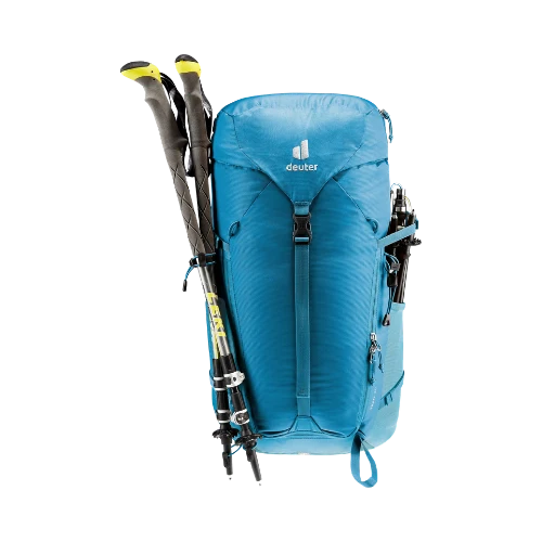 Deuter Trail 30 Wanderrucksack