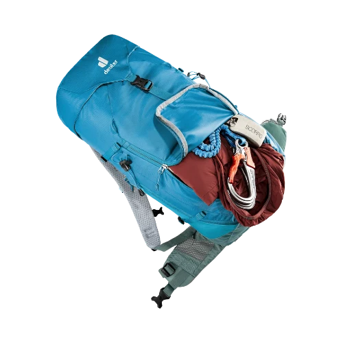 Deuter Trail 30 Wanderrucksack