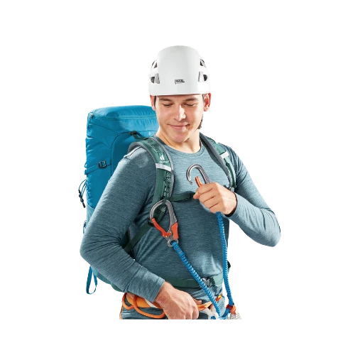 Deuter Trail 30 Wanderrucksack