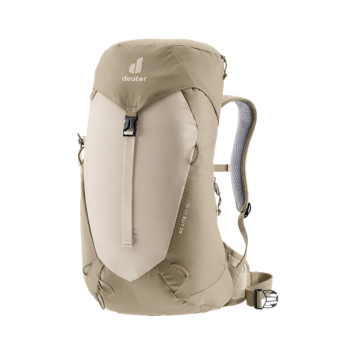 AC Lite 14 SL alu-greystone