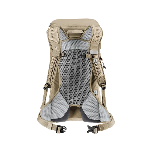 AC Lite 14 SL alu-greystone
