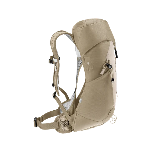 AC Lite 14 SL alu-greystone