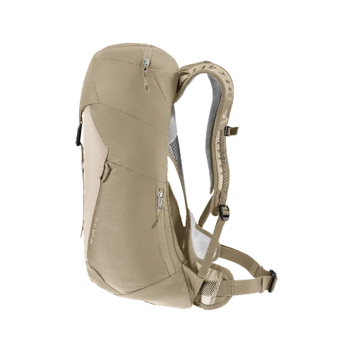 AC Lite 14 SL alu-greystone