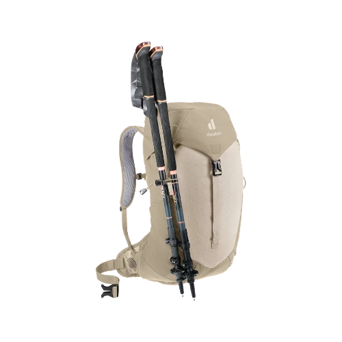 AC Lite 14 SL alu-greystone