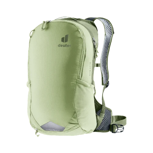Deuter Race Air 10 Fahrradrucksack