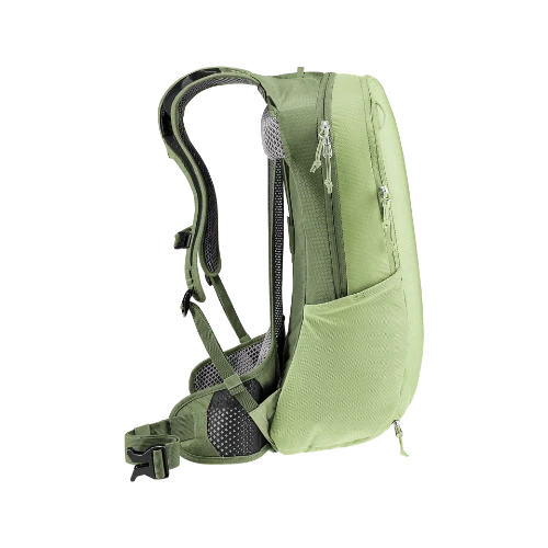 Deuter Race Air 10 Fahrradrucksack