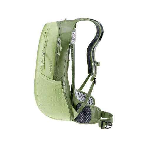 Deuter Race Air 10 Fahrradrucksack