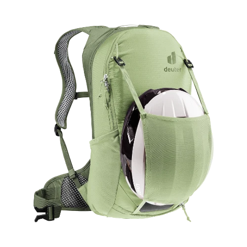 Deuter Race Air 10 Fahrradrucksack