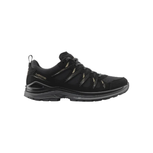 LOWA INNOX EVO II GTX Ws Damen