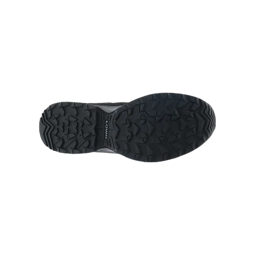 LOWA INNOX EVO II GTX Ws Damen