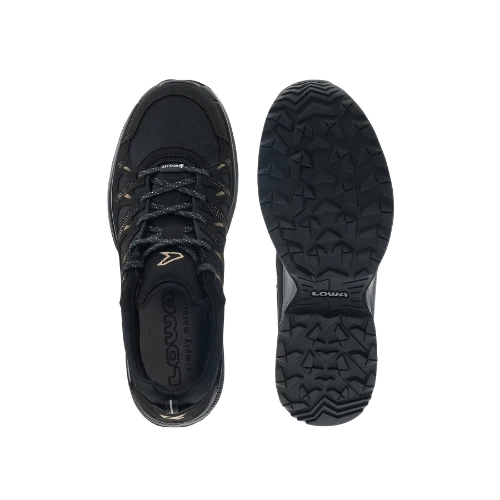 LOWA INNOX EVO II GTX Ws Damen