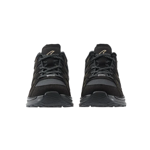 LOWA INNOX EVO II GTX Ws Damen