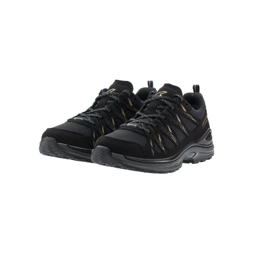 LOWA INNOX EVO II GTX Ws Damen