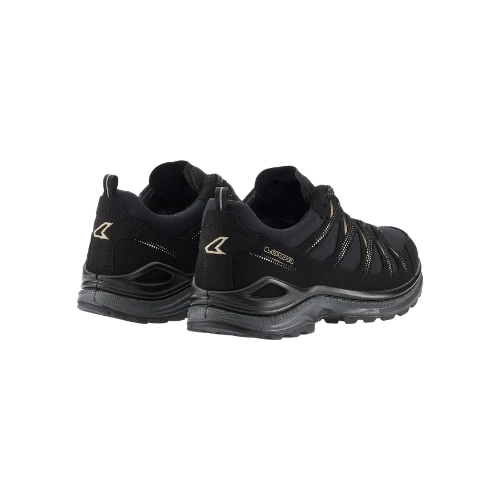LOWA INNOX EVO II GTX Ws Damen