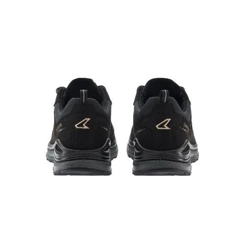LOWA INNOX EVO II GTX Ws Damen