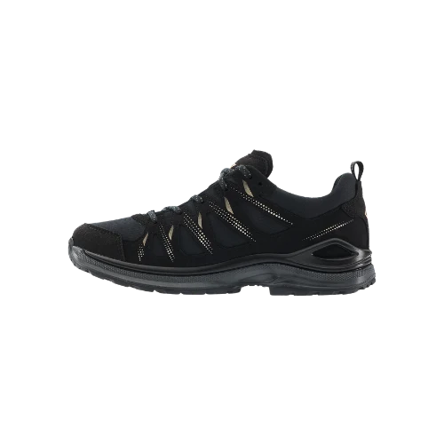 LOWA INNOX EVO II GTX Ws Damen