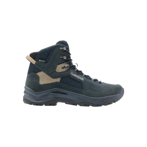 LOWA VENTIERRA GTX MID Herren