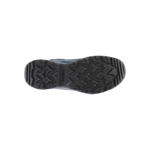 LOWA VENTIERRA GTX MID Herren