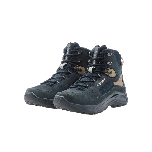 LOWA VENTIERRA GTX MID Herren