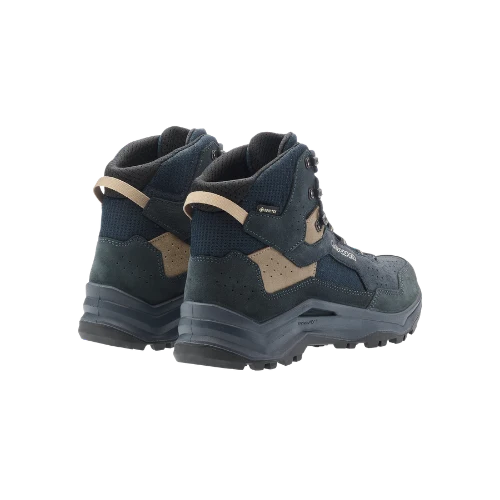 LOWA VENTIERRA GTX MID Herren